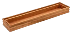 Oslo Tepsi Kiraz 3/9 (5h)