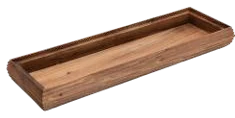Oslo Tepsi Ceviz 2/4 (5h)