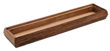 Oslo Tepsi Ceviz 3/9 (5h)
