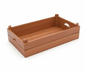 Klasik Kutu Kiraz 30x50x11,5 cm