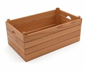 Klasik Kutu Kiraz 30x50x19 cm