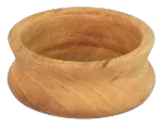 Sürahi Yükseltici No. 1