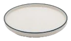 Pixi İç Tabak No. 1