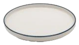 Pixi İç Tabak No. 3