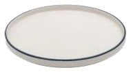 Pixi İç Tabak No. 4