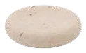 Traverten Altlık No. 1