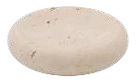 Traverten Altlık No. 2