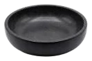 Bazalt Kase 22 cm