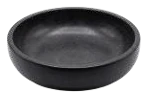 Bazalt Kase 26 cm