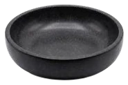 Bazalt Kase 30 cm