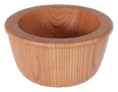 20 cm Oslo Derin Kase Kiraz No.2
