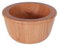 22 cm Oslo Derin Kase Kiraz No.3