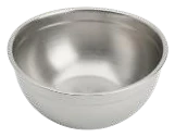 Paslanmaz Derin Kase 22 cm