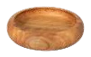 Halka Derin Kase No. 1