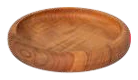 Halka Derin Kase No. 3