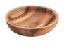Sunum Tabak Ceviz No. 1