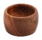 Oval Çerezlik Kiraz No. 1