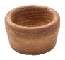 Konik Çerezlik Kestane No. 1