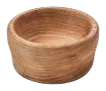 Konik Çerezlik Kestane No. 2