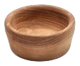 Konik Çerezlik Kestane No. 3