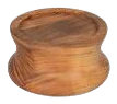 Mini Stant Kiraz No. 1