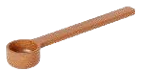 Kaşık Kiraz No. 1