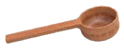 Kaşık Kiraz No. 2