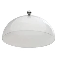 Pleksi Kapak No. 4