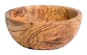 Zeytin Kase 10 cm