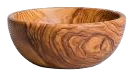 Zeytin Kase 12 cm