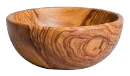 Zeytin Kase 14 cm