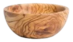 Zeytin Kase 16 cm