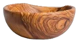 Zeytin Kase 20 cm