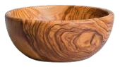Zeytin Kase 24 cm