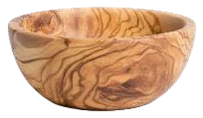Zeytin Kase 28 cm