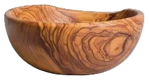 Zeytin Kase 30 cm