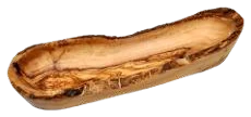 Gondol Sunum Zeytin No. 2