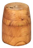 Oval Yükseltici No. 2