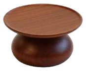 Klasik Kek Stant Kiraz No. 1