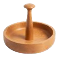 İkramlık Kase Kiraz 15 cm