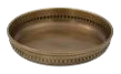 Pirinç Kase
