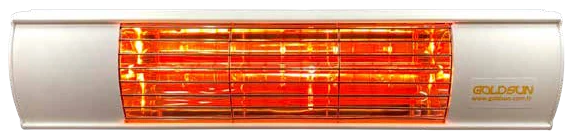 Goldsun 700 Watt