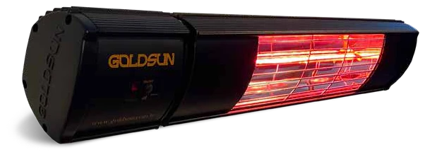 Goldsun Aqua Plus
