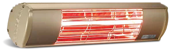 Goldsun Aqua