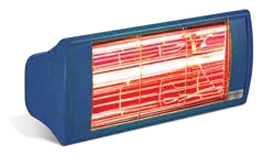 Goldsun Colorline