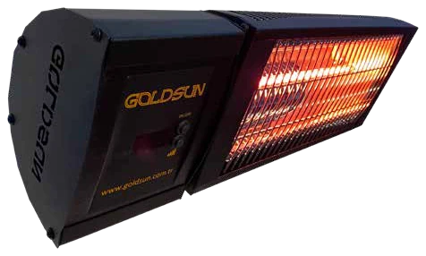 Goldsun Nova Plus