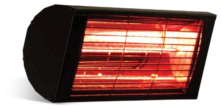 Goldsun Nova