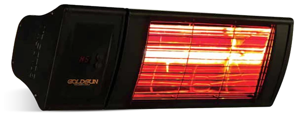 Goldsun Supra Plus