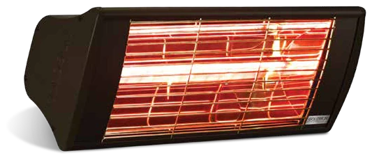 Goldsun Supra