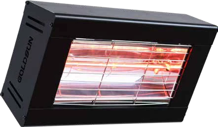 Goldsun Vega